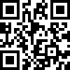 https://isna.ir/xcXty2