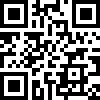 https://isna.ir/xdJbCP