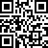 https://isna.ir/xdKR8K