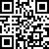 https://isna.ir/x73bSR