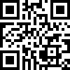 https://isna.ir/xdKRT4