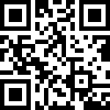 https://isna.ir/xhSGD