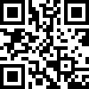 https://isna.ir/x9q6gq
