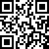 https://isna.ir/xdGdG3