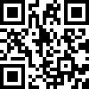 https://isna.ir/xdG6sg
