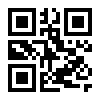 isna.ir/xdJpVC