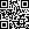 https://isna.ir/x5Zjd7
