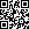 https://isna.ir/xdTFFy