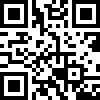 https://isna.ir/xdRVtV