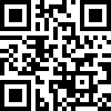https://isna.ir/xdTwxL