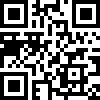 https://isna.ir/xdQyHp