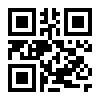 isna.ir/xdHHc7