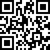 https://isna.ir/xdV3C8