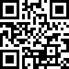 https://isna.ir/xdS8wZ