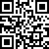 https://isna.ir/xdRd8r