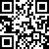 https://isna.ir/xdRdqt