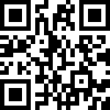 https://isna.ir/xdKWtG
