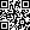https://isna.ir/xd3dh7