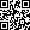 https://isna.ir/xcLzJb