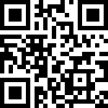 https://isna.ir/xdDkJg