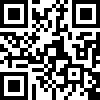 https://isna.ir/xd4NQc
