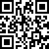 https://isna.ir/xd37pv