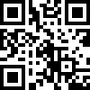 https://isna.ir/xdHzrg