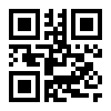 isna.ir/xcZCTD