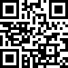 https://isna.ir/xdVMsZ