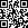 https://isna.ir/xdS65k