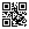 isna.ir/xdGHT8