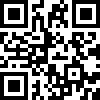https://isna.ir/xd5m5r