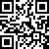 https://isna.ir/xdV4p8