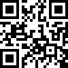 https://isna.ir/xcYKKc