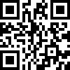 https://isna.ir/xdKSPc