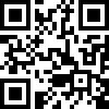 https://isna.ir/xdFmkB