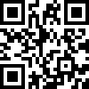 https://isna.ir/xdLSKb