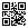 isna.ir/xdP4vK