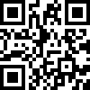 https://isna.ir/xdXfVp
