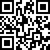 https://isna.ir/xdPZXq