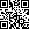 https://isna.ir/xcZq52