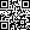 https://isna.ir/xdQ6YJ