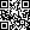 https://isna.ir/xdJ9QF