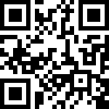 https://isna.ir/xdMmHT