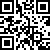 https://isna.ir/xdRYHF