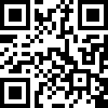 https://isna.ir/xdF8TN