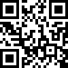 https://isna.ir/x9Yq9D