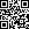 https://isna.ir/x6xkz