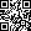 https://isna.ir/xdMVv6