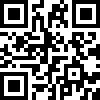 https://isna.ir/xd2tTV